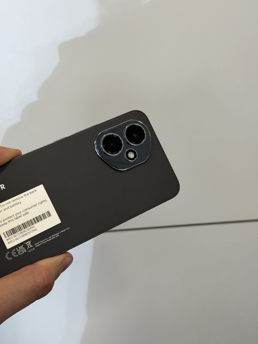 Продавам Honor 400 512 GB