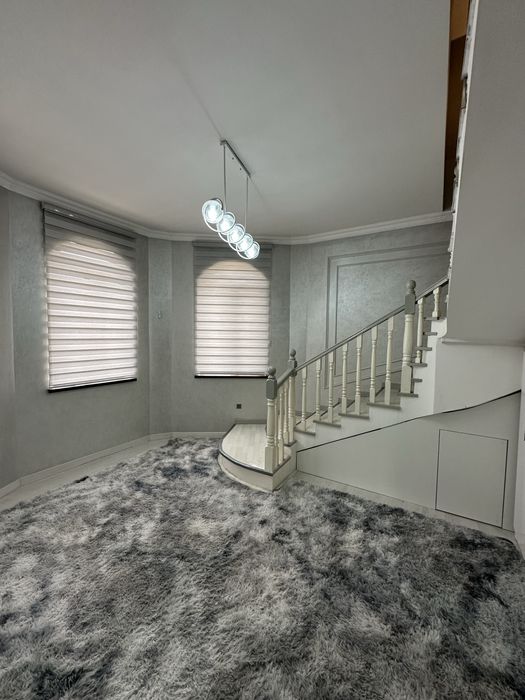 Үй сатылады Красныеводы