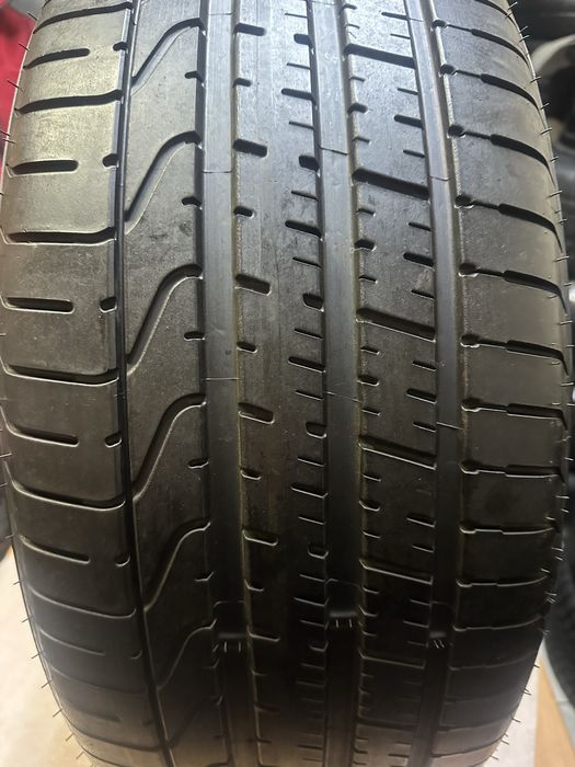 Jante Originale Audi Q8, SQ8 , pe 22 cu anvelope Vara !