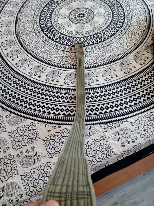 Колан - мултифункционален