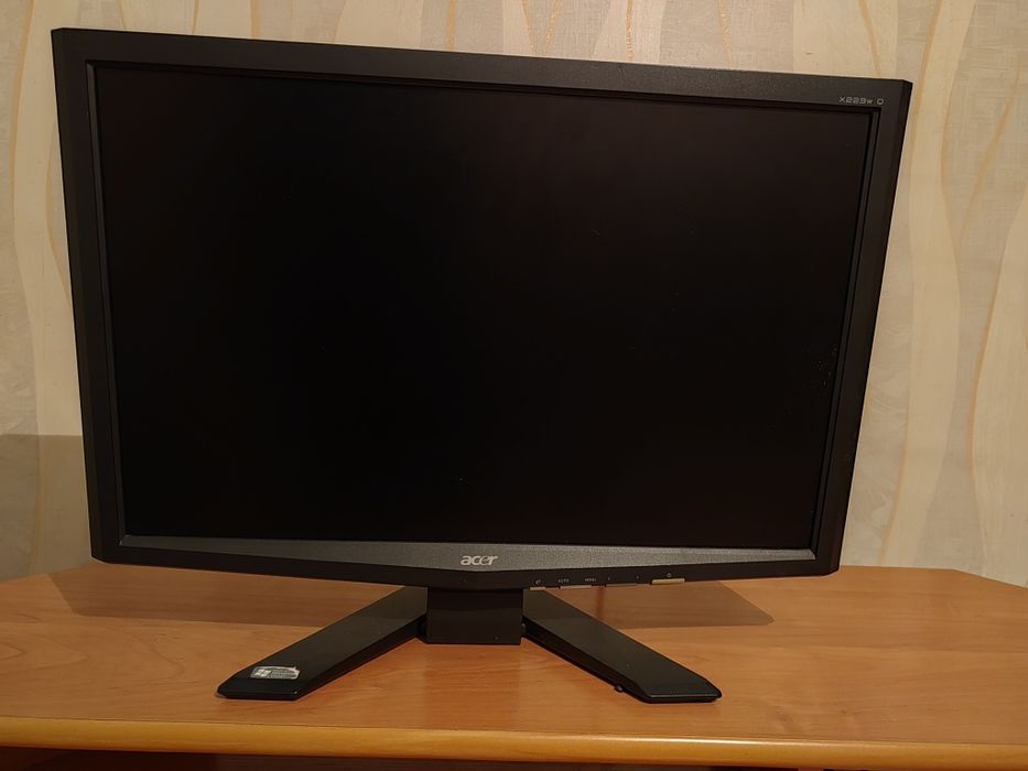 Монитор Acer 22'