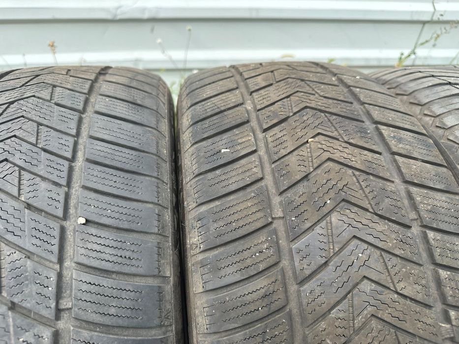 Cauciucuri Michelin CrossClimate 2 275/45 r20 275 45 20