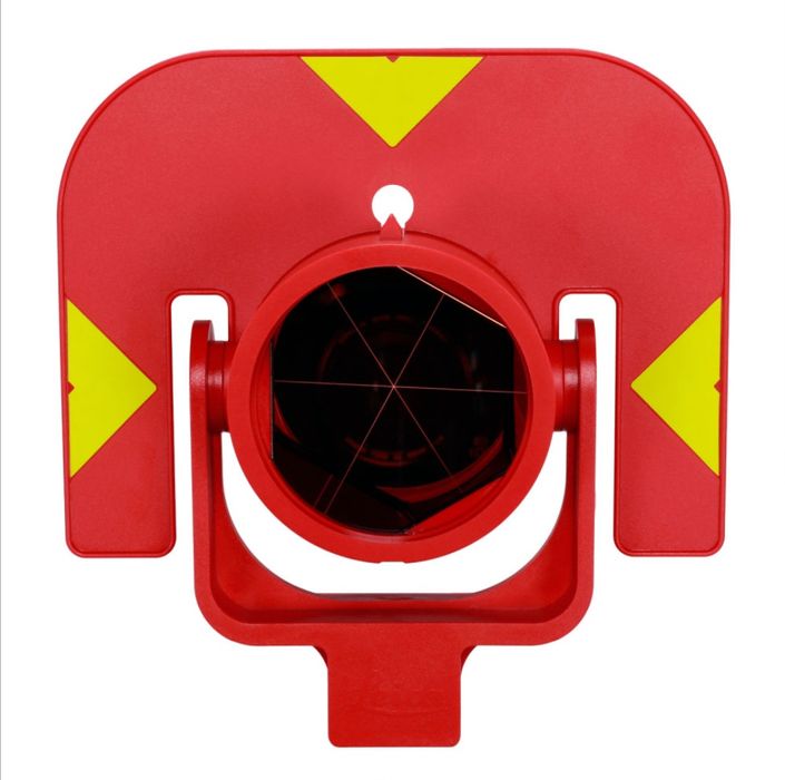 Продам призму Leica GPR111