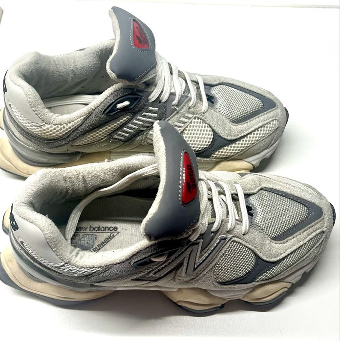 Дамски New Balance 9060