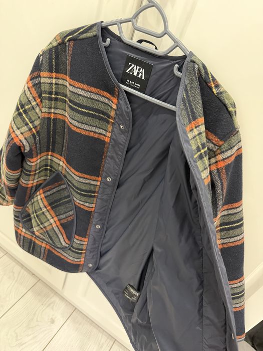 Одежда детская zara adidas