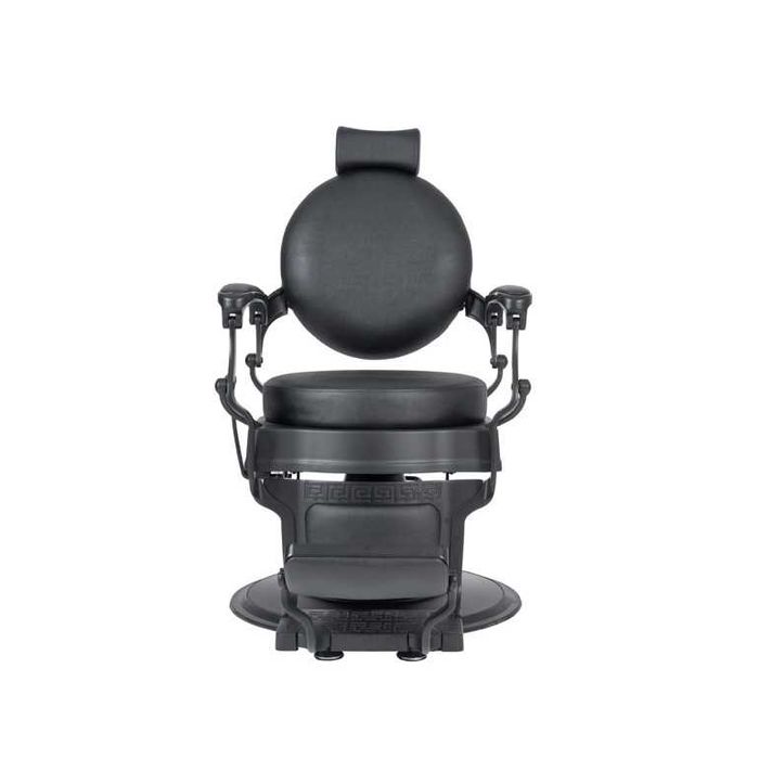 Scaun Barber Frizerie