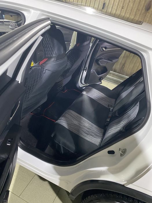 Продам авто хочу купуть уни к