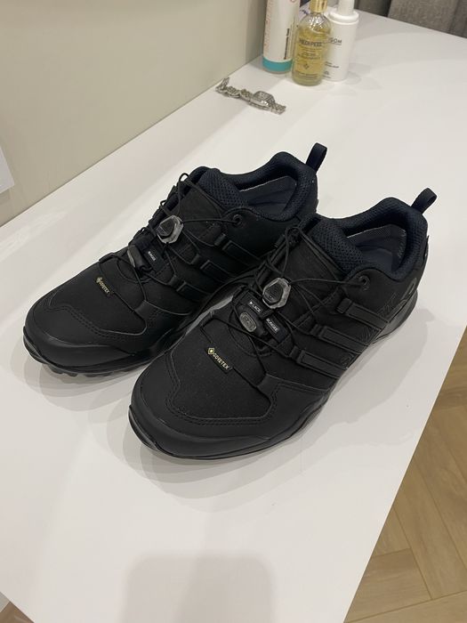 Кроссовки Adidas Terrex