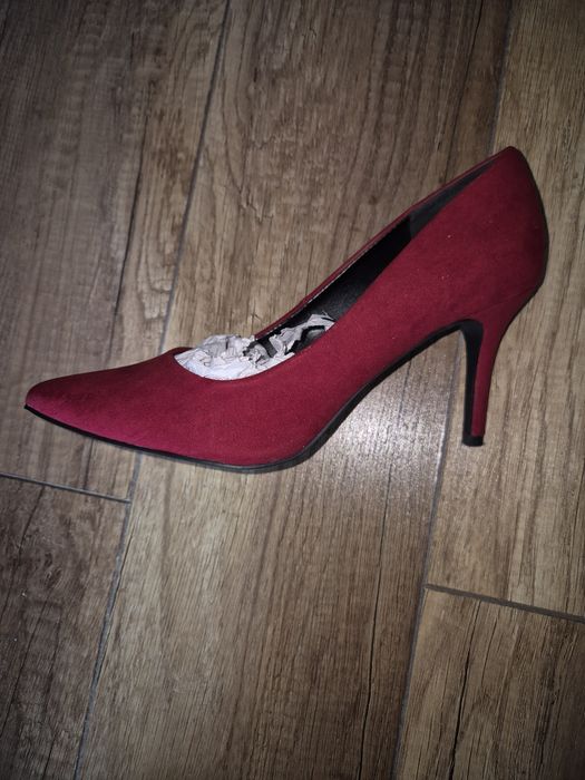 Vând pantofi New Look