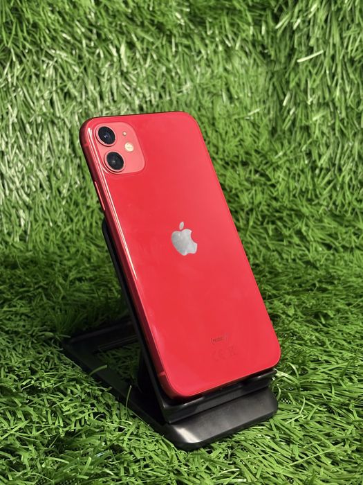 iPhone 11 64Gb/Айфон 11 64гб