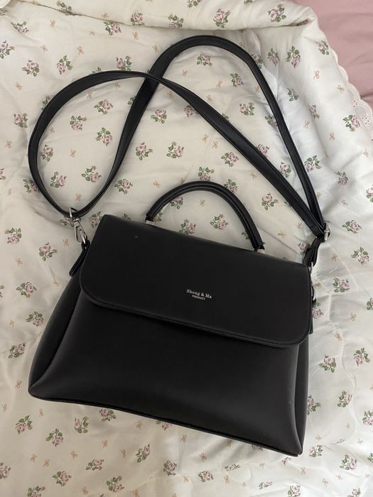 Продам сумку в хорошем состоянии