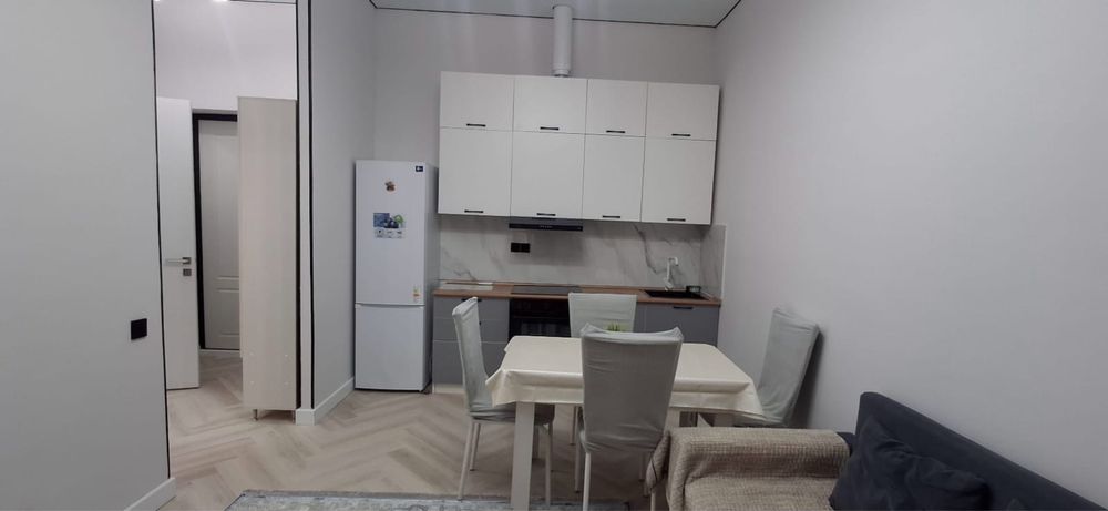 Квартира суточный по часовой