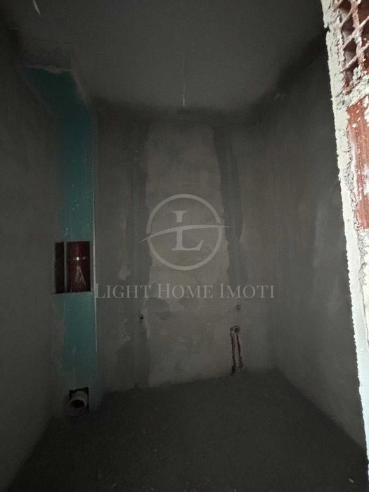 Продава се Тристаен апартамент в Пловдив, Тракия - 110 кв.м за 1146 €/кв.м - Снимка #6