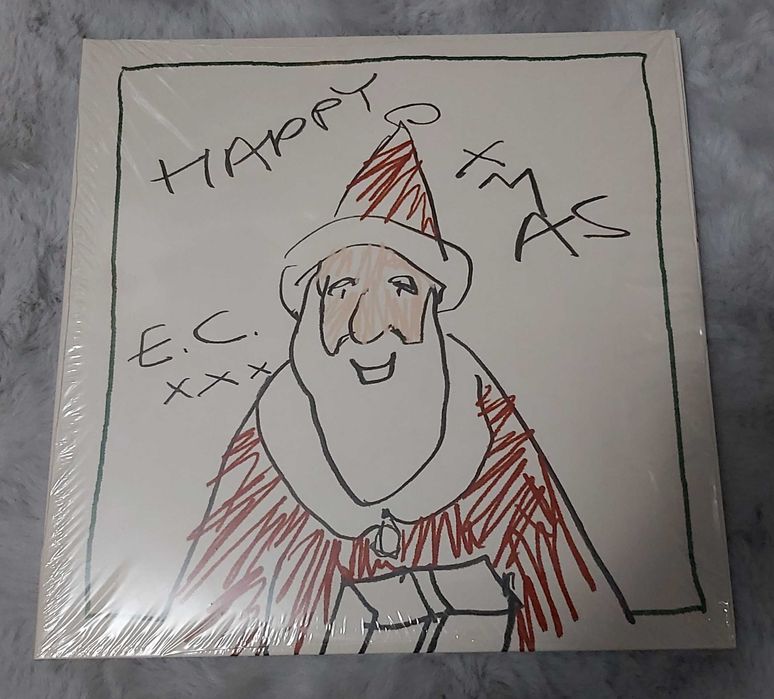 Пластинки винил продажа обмен