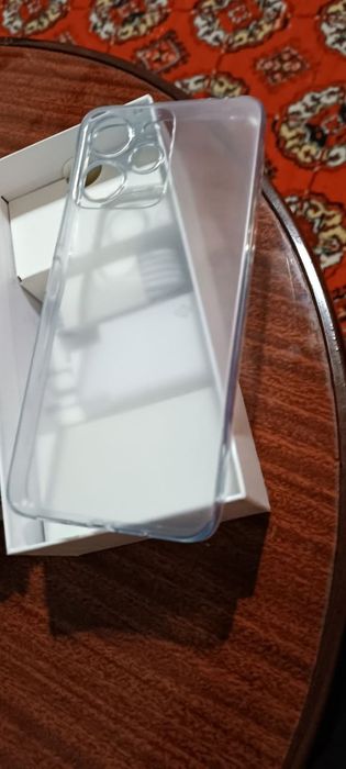 Redmi 12 (новый)