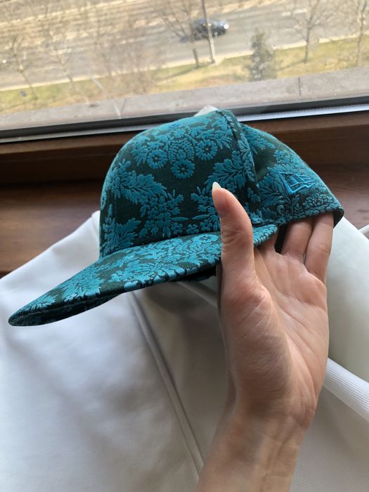 Șapcă de colecție Limited Edition