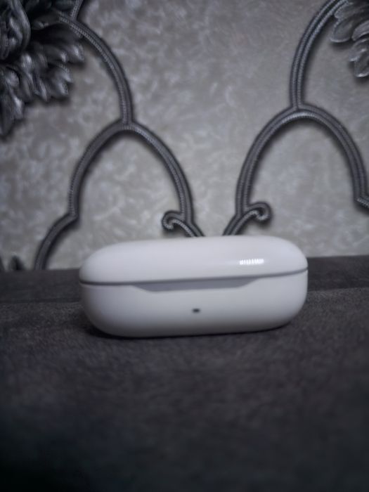 Наушники Huawei ориг