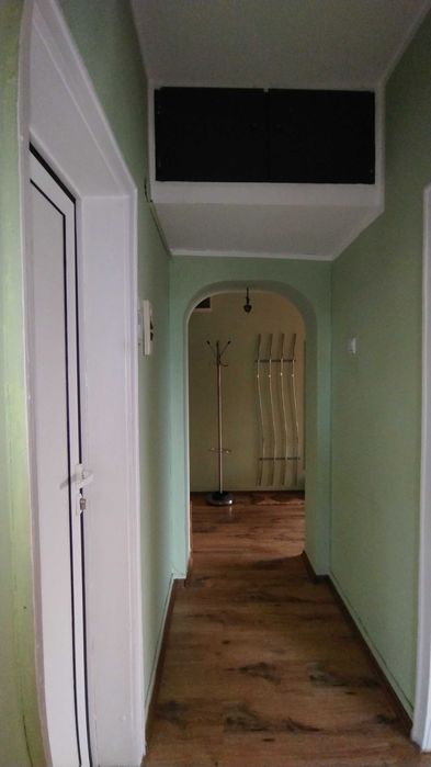 Дава се под наем Тристаен апартамент в София, Подуяне - 70 кв.м за 714 € - Снимка #4