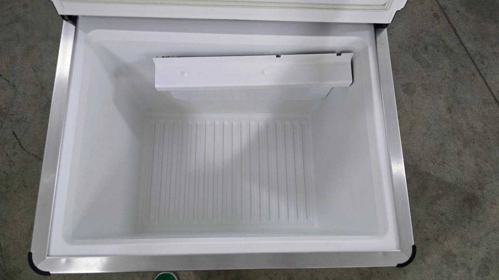 Хладилник Dometic CombiCool RC2200 EGP, Газ, 230V/12V 41 L + винтил