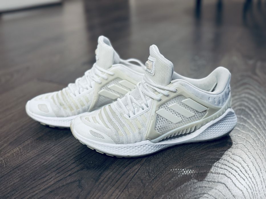 Дамски маратонки Adidas Clima Cool