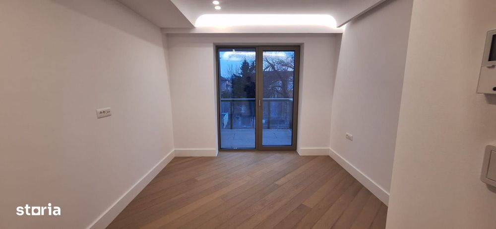 Apartament 3 Camere Premium | Iancu Nicolae | Finisaje Luxury