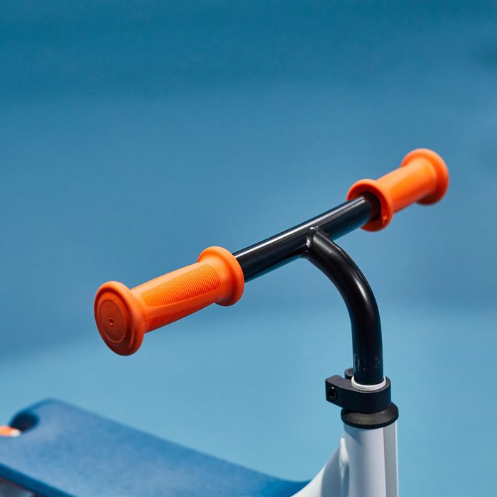 Bicicletă fără pedale 2 în - produs resigilat - (SecondHand) Decathlon