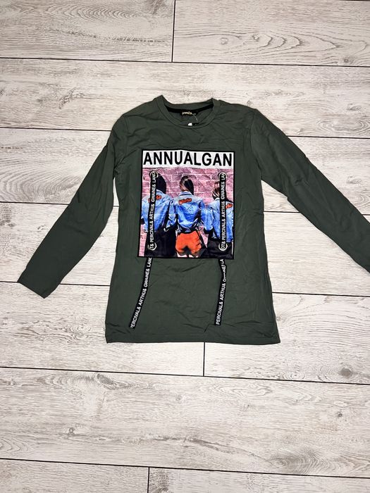 Детские вещи новые на девочку