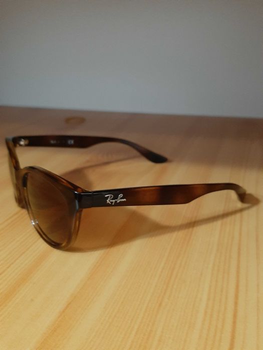 Ochelari de soare RayBan