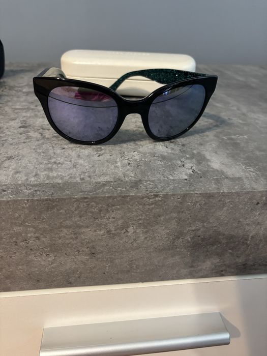 Оригинални слънчеви очила Fendi, Jimmy Choo, Marc Jacobs, Guess