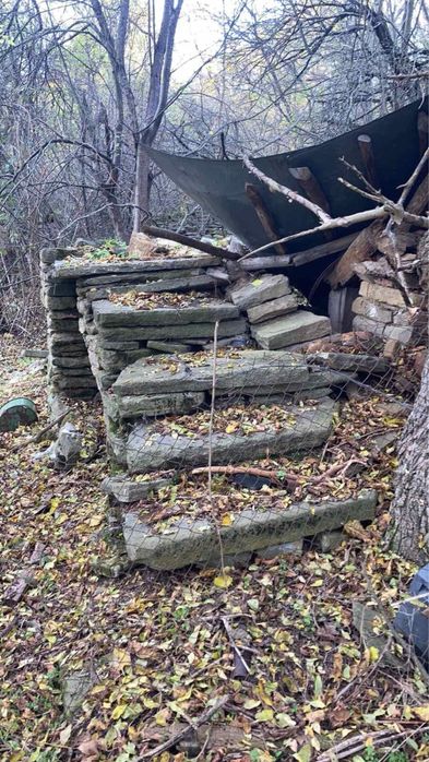 Продава се Къща в Севлиево - 95 кв.м за 255 €/кв.м - Снимка #2