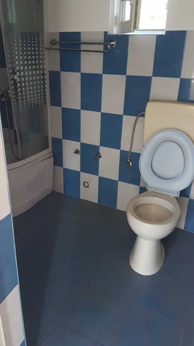 Casa traditionala 3 camere + curte generoasa – Merei – pret negociabil