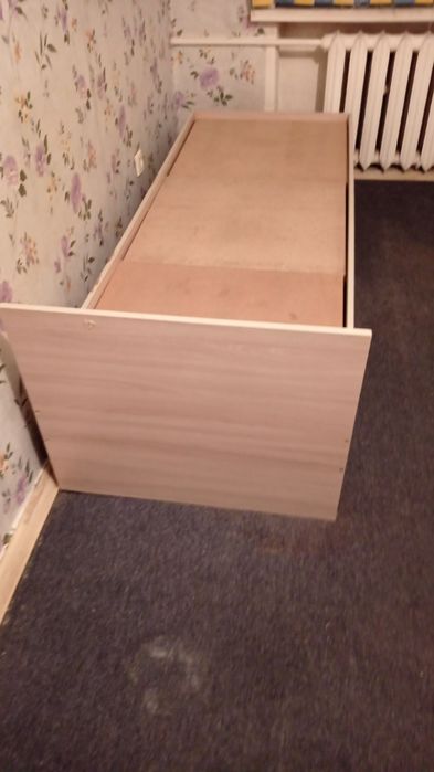 Продам стиральную машинку