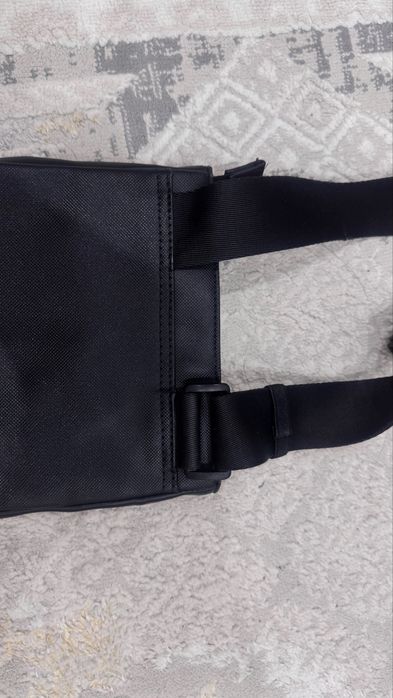 Tommy Hilfiger сумка