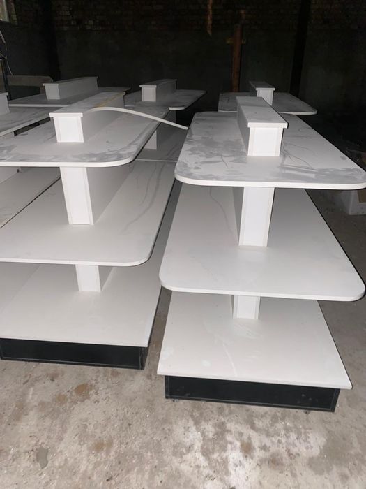 Продам мебель для бизнеса