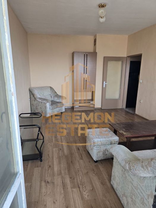 3-стаен в Варна-Левски 1 площ 60 цена 133900