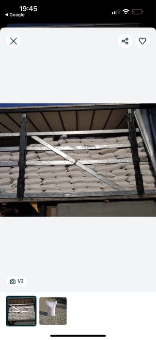 Tarate de grau 25 kg