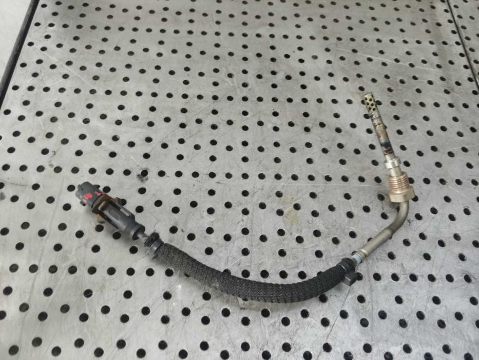 sonda lambda 2.0 cdti  a20dth opel insignia a 55496932