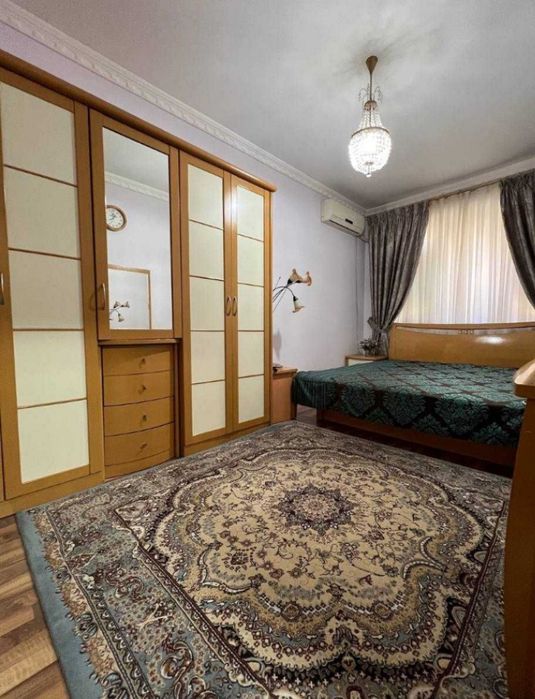 Мирабадиски район Срочно Файзли Хонадон Сотилади 4/3/9.100м².159.000$