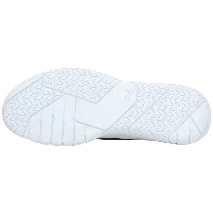 Puma - SF Replicat №44 Оригинал Код 194