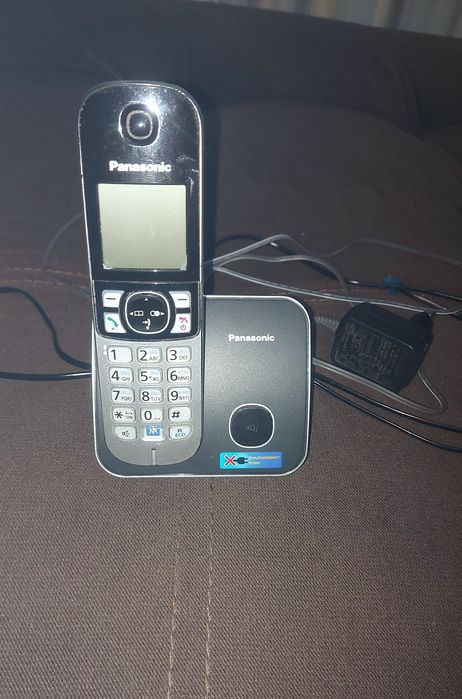 Продам телефон трубку.