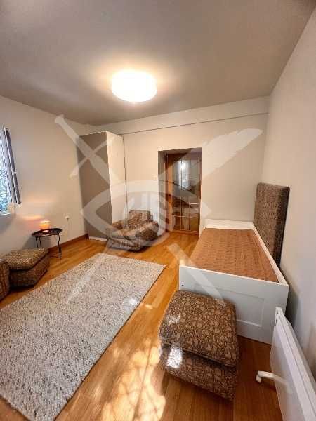 Дава се под наем Двустаен апартамент в Пловдив, Христо Смирненски - 55 кв.м за 328.95 € - Снимка #2