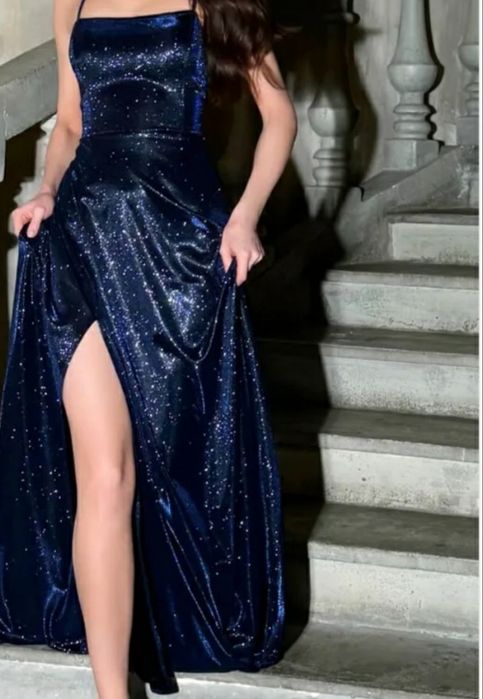 Продам платье вечернее