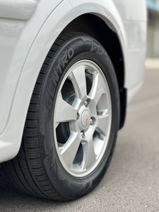 Gentra 2021Yil Avtomat Elegant Plus Full Avto Kredit BANK orqali 1kund