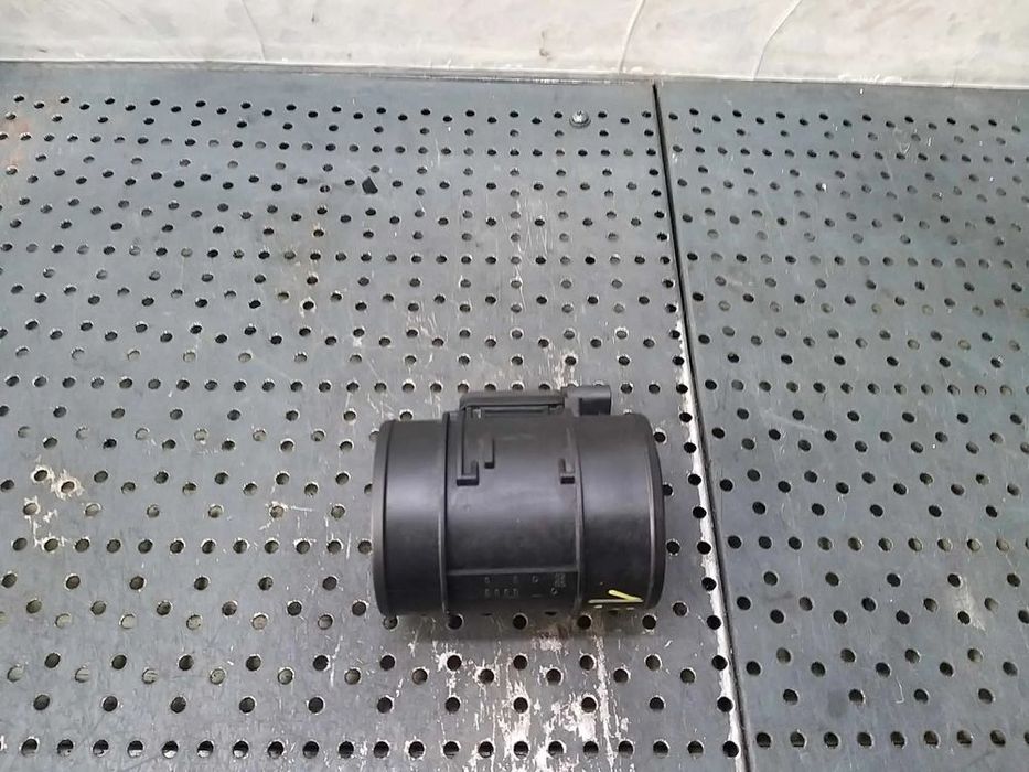Debitmetru 1.3 d mjt fiat 500x a2c13483000 68382358aa 55283705 a2c13487000