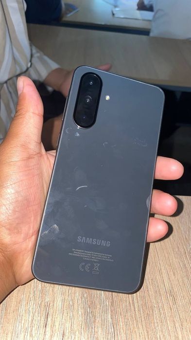 Samsung Galaxy A36 5G