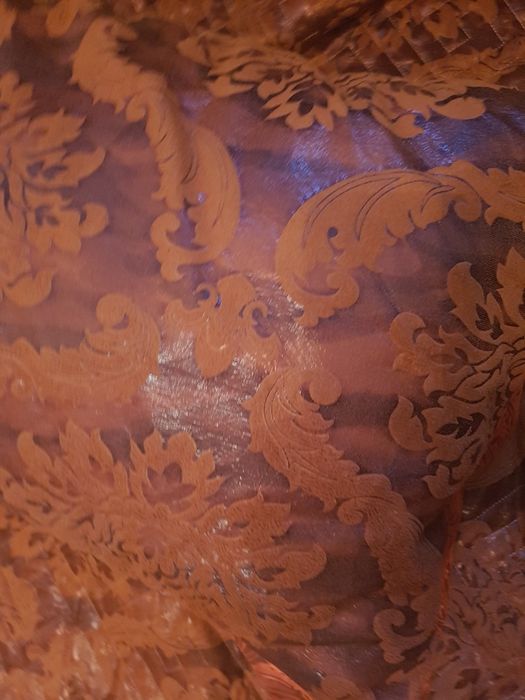 Комплект на кровать