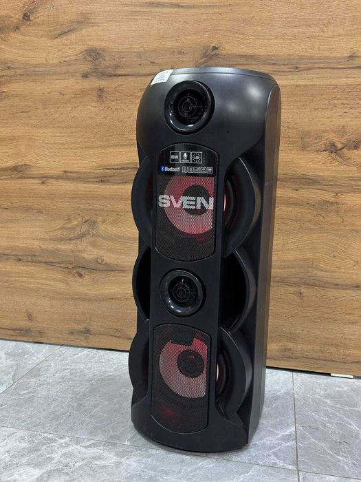 Sven ps 720/BariBarShop/Рассрочка