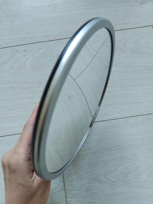 Diono огледало за обратно виждане Easy View