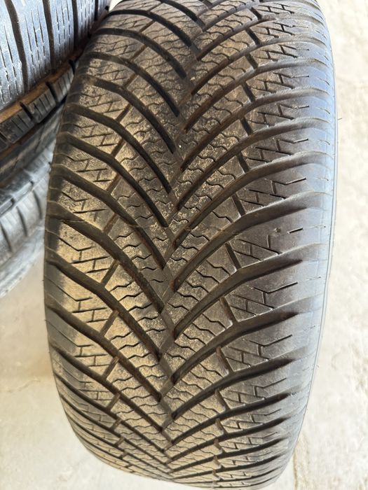 Lexus diska baloni bilan 16