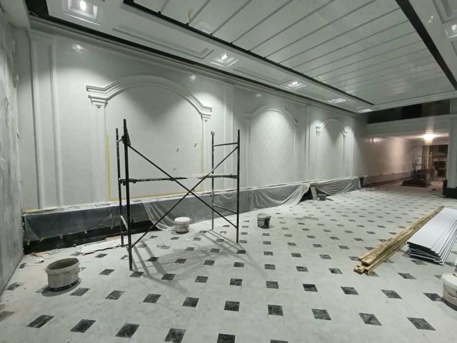 Fasat ishlari, фасат ишлари, sokil,сокил